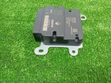 985100179R, 985100209R Блок управления AIR BAG Renault Duster 2022 фото 7