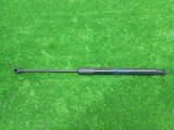 904522228R Амортизатор крышки багажника Renault Duster 2022 фото 8