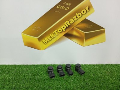 Датчик парковки