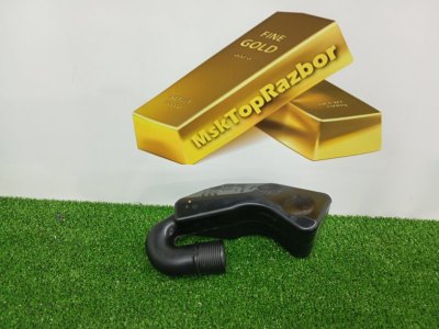 Резистор регулятора печки