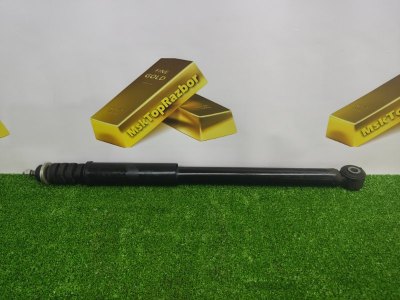 Амортизатор