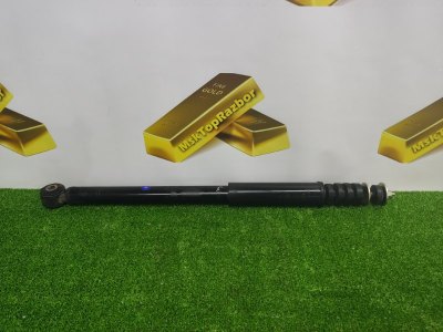Амортизатор