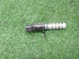 243552B700 Клапан изменяемых фаз зажигания Kia Soul 2021 фото 3