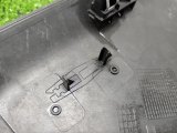 8W0857085 Накладка на торпедо левая Audi A5 2019 фото 7