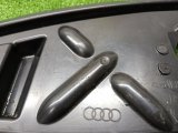 8W8837915 Заглушка двери задняя левая Audi A5 2019 фото 4