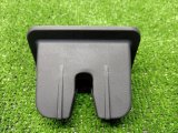 8W8827520 Накладка замка багажника Audi A5 2019 фото 3