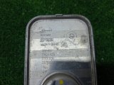 06L117021G, 8241564, 06L117021C, 06L117021E Радиатор масляный Audi A5 2019 фото 9