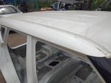 67111-K0000 Крыша Kia Soul 2021 фото 3