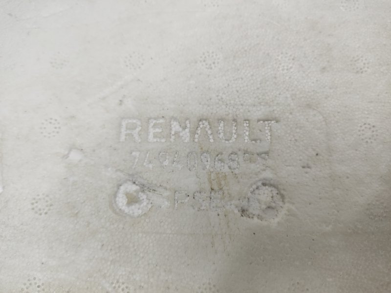 Фото 3
