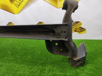 Балка