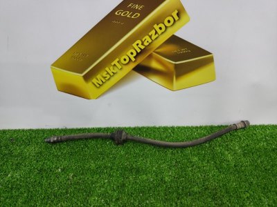 Шланг тормозной