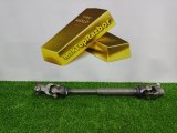 488100531R Рулевой карданчик Renault Duster 2022 фото 1