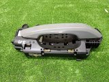 8W0837812A, 8W0837240 Ручка двери наружняя задняя правая Audi A5 2019 фото 4