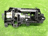 8W0837812A, 8W0837240 Ручка двери наружняя задняя правая Audi A5 2019 фото 6