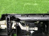 8W0837812A, 8W0837240 Ручка двери наружняя задняя правая Audi A5 2019 фото 7