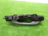 8W0837812A, 8W0837240 Ручка двери наружняя задняя правая Audi A5 2019 фото 10