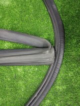 8W8833708 Уплотнитель двери задний правый Audi A5 2019 фото 4