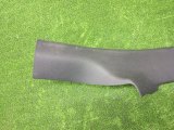 8W8867768 Накладка на стойку кузова задняя правая Audi A5 2019 фото 5