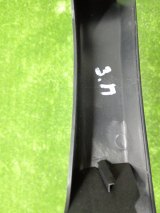 8W8867768 Накладка на стойку кузова задняя правая Audi A5 2019 фото 10