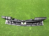 8W8864513C Накладка замка багажника задняя Audi A5 2019 фото 9