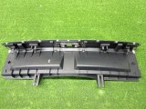 8W8864513C Накладка замка багажника задняя Audi A5 2019 фото 10