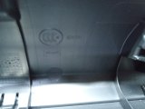 8W8864513C Накладка замка багажника задняя Audi A5 2019 фото 13