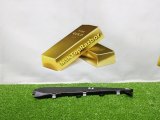 8W8837151 Кронштейн уплотнителя двери передний левый Audi A5 2019 фото 1