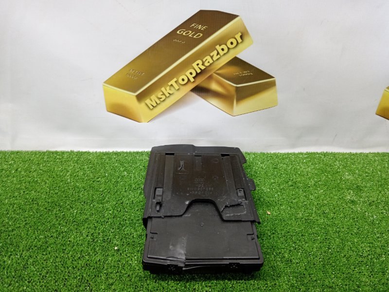 8W0907286DG, 07013001 Блок комфорта Audi A5 2019 фото 1