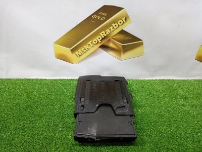 Блок комфорта