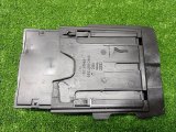 8W0907286DG, 07013001 Блок комфорта Audi A5 2019 фото 2