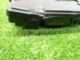 8W0907286DG, 07013001 Блок комфорта Audi A5 2019 фото 5