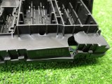 8W0907286DG, 07013001 Блок комфорта Audi A5 2019 фото 6