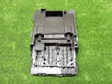 8W0907286DG, 07013001 Блок комфорта Audi A5 2019 фото 7