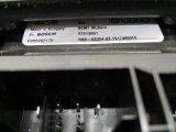 8W0907286DG, 07013001 Блок комфорта Audi A5 2019 фото 9