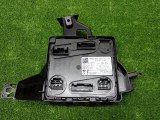 8W0907064GC, 8W0907064DC, 8W0907064 Блок комфорта Audi A5 2019 фото 2