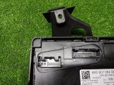 8W0907064GC, 8W0907064DC, 8W0907064 Блок комфорта Audi A5 2019 фото 3