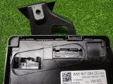 8W0907064GC, 8W0907064DC, 8W0907064 Блок комфорта Audi A5 2019 фото 4