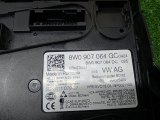 8W0907064GC, 8W0907064DC, 8W0907064 Блок комфорта Audi A5 2019 фото 5