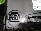8W0907064GC, 8W0907064DC, 8W0907064 Блок комфорта Audi A5 2019 фото 6