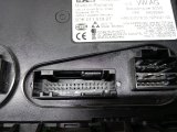 8W0907064GC, 8W0907064DC, 8W0907064 Блок комфорта Audi A5 2019 фото 7