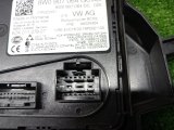 8W0907064GC, 8W0907064DC, 8W0907064 Блок комфорта Audi A5 2019 фото 8