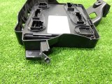 8W0907064GC, 8W0907064DC, 8W0907064 Блок комфорта Audi A5 2019 фото 9