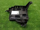 8W0907064GC, 8W0907064DC, 8W0907064 Блок комфорта Audi A5 2019 фото 10