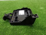 8W0907064GC, 8W0907064DC, 8W0907064 Блок комфорта Audi A5 2019 фото 11