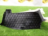 8W8867287A Накладка на стойку кузова задняя левая Audi A5 2019 фото 4