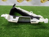 8W8867287A Накладка на стойку кузова задняя левая Audi A5 2019 фото 6