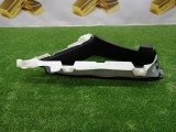 8W8867287A Накладка на стойку кузова задняя левая Audi A5 2019 фото 7
