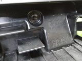 8W8827569A Накладка крышки багажника Audi A5 2019 фото 6