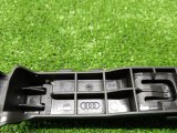 4M0907247A Блок управления Audi A5 2019 фото 9