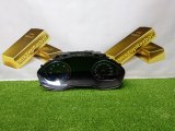 8W5920870C, 8W6920700B, 8W5920840A, 8W5920870C, 8W5920840A, 8W5920870C Панель приборов Audi A5 2019 фото 1